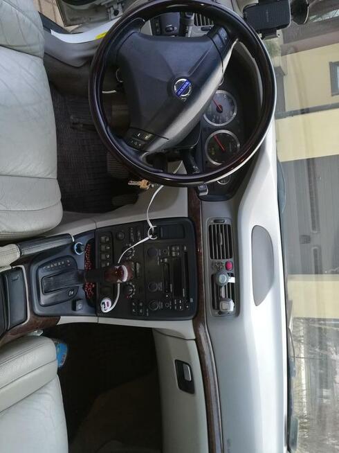 sprzedam Chełm - zdjęcie 8