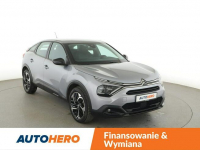 Citroen C4 Kamera, Navi, Aut.klima, Bluetooth Warszawa - zdjęcie 10