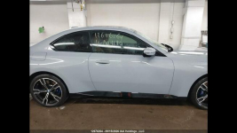 BMW 230 B48 / xDrive / M-Pakiet Chwaszczyno - zdjęcie 6