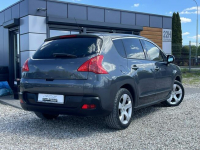 Peugeot 3008 1.6hdi Fajny Stan!!! Białogard - zdjęcie 8