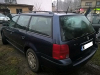 1.6i+GAZ.LPG.Sekw2024 KLIMA ABS Opony2019 OC-1/2roku PT-1rok Łaskarzew - zdjęcie 9