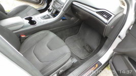 Ford Mondeo MK5 Żory - zdjęcie 7