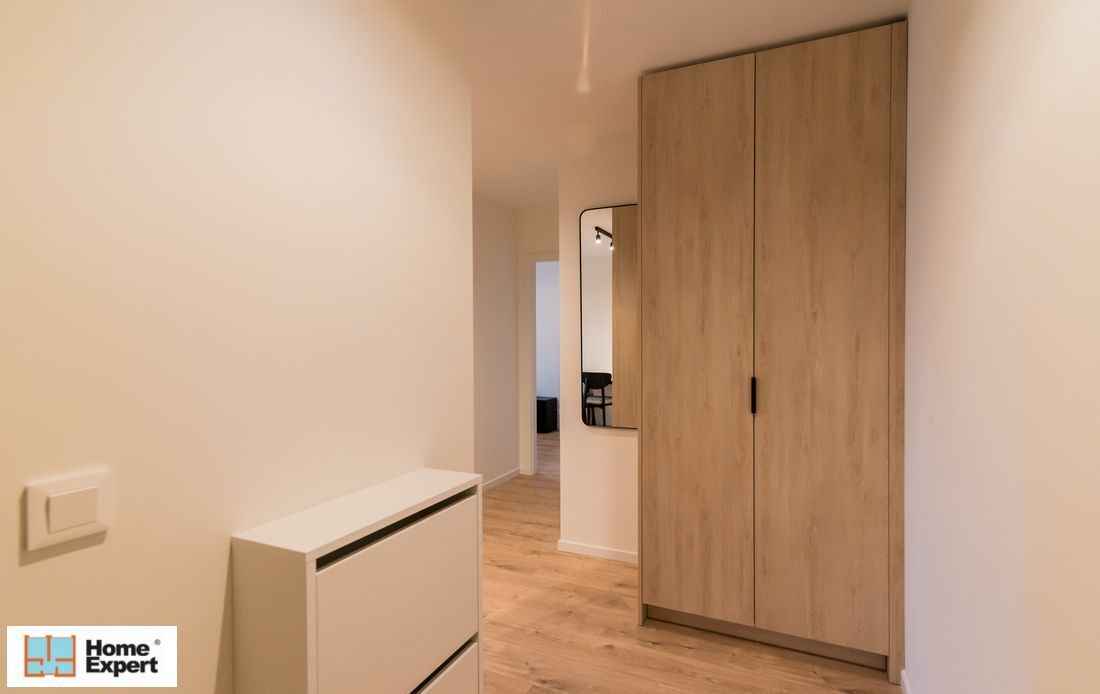 3pok, 49met, Okolice Bulwar Ikara BALKON/WINDA/2024 (Wrocław) Fabryczna - zdjęcie 11