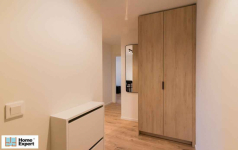 3pok, 49met, Okolice Bulwar Ikara BALKON/WINDA/2024 (Wrocław) Fabryczna - zdjęcie 11