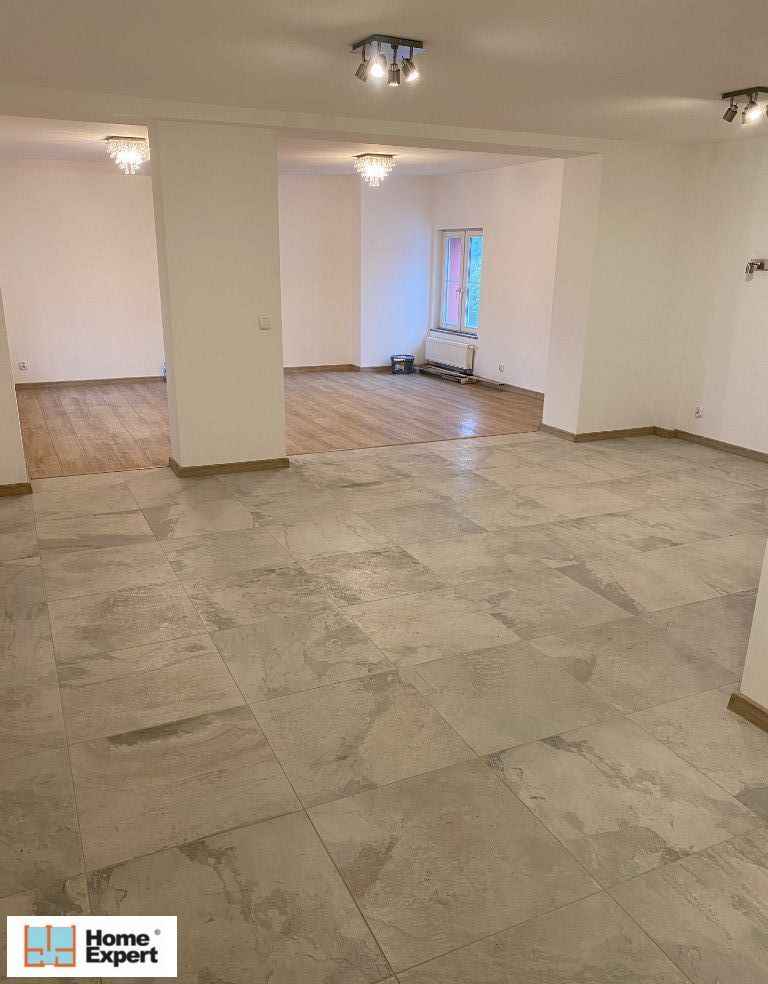 3pok, 91met, Okolice Franciszka Karpińskiego (Wrocław) Psie Pole - zdjęcie 7