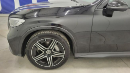 Mercedes GLC 300 mHEV 4-Matic AMG Line Grójec - zdjęcie 10