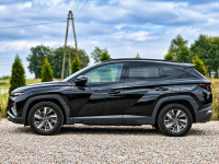 Hyundai Tucson Sadlno - zdjęcie 5