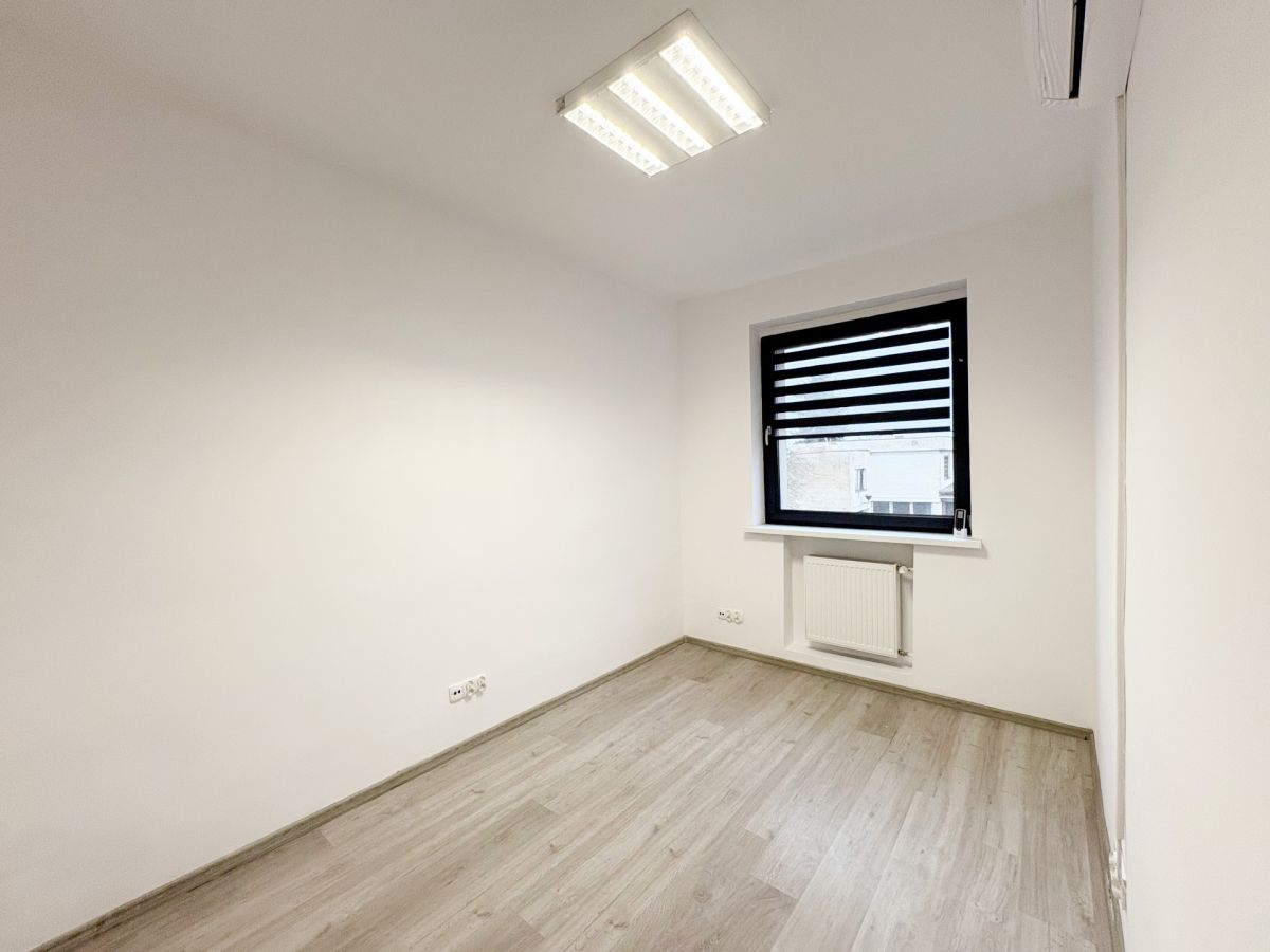 Budynek użytkowy pod działalność. Jeżyce - zdjęcie 10