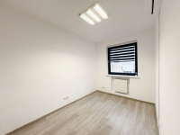 Budynek użytkowy pod działalność. Jeżyce - zdjęcie 10