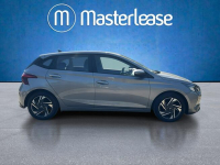 Hyundai i20 1.2 Comfort ! Z Polskiego Salonu ! Faktura Vat ! Warszawa - zdjęcie 4