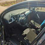 Citroen C3 Lipówki - zdjęcie 10