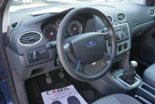 Ford Focus zarejestrowany, ubezpieczony Opole - zdjęcie 10