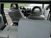 Volkswagen Lupo 1.4 MPI Benzyna Niebocko - zdjęcie 7