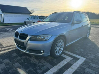 BMW 318 Gwarancja*Nowy rozrząd*parktroniki*podgrzewane siedzenia Zebrzydowa - zdjęcie 3