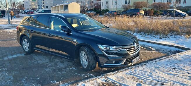 Sprzedam Ostrołęka - zdjęcie 2