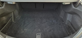 Mercedes C 180 LIFT-KAMERA-STAN Paproć - zdjęcie 9