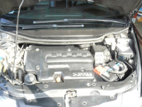 Sprzedam Honda Civic UFO Szczytno - zdjęcie 7