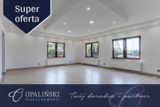 Lokal idealny pod gastronomie lub sklep