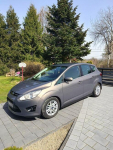 Ford C Max Siepraw - zdjęcie 1