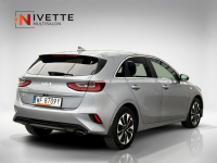 Kia Cee'd 1,5 T-GDI(140 KM) M Salon PL Faktura Vat Warszawa - zdjęcie 5