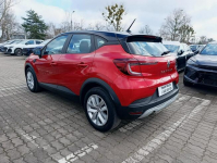Renault Captur Nawigacja kamera cofania Karczew - zdjęcie 11
