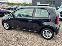 Seat Mii 1,0 mpi Serwisowany Ładny Stan Bardzo Zadbany z Niemiec Szerominek - zdjęcie 6