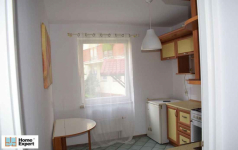 3pok, 50met, Okolice Leopolda Tymanda PIWNICA/2002 (Wrocław) Fabryczna - zdjęcie 2