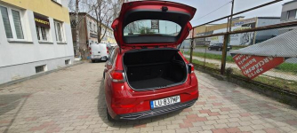 Hyundai i30 Comfort 1.5 Benzyna (110 KM) Lublin - zdjęcie 9