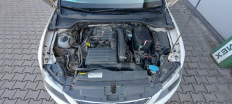 Seat Leon 5F SC FR Piaseczno - zdjęcie 6