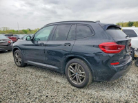 BMW X3 xDrive / M-Pakiet / Piękna konfiguracja Tarnów - zdjęcie 5