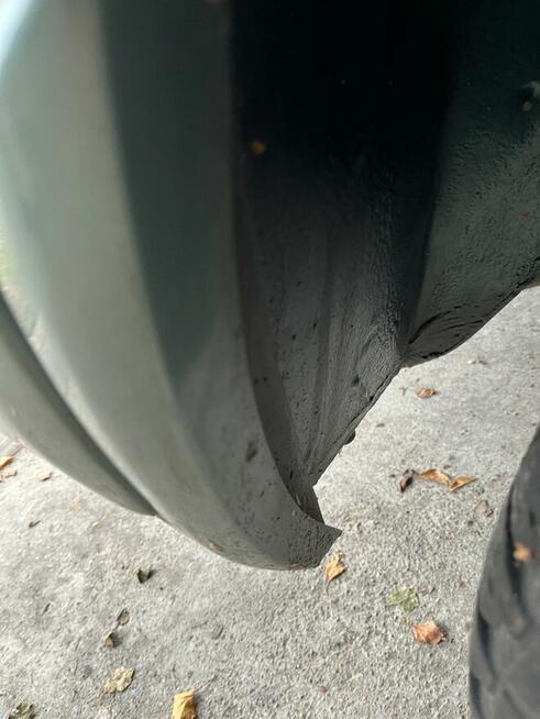 Mercedes Benz E 200 rok 1994. Zabrze - zdjęcie 3