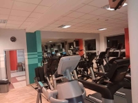Serwis Siłowni Cała Polska Serwis SPRZĘTU FITNESS Bemowo - zdjęcie 11