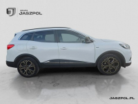 Renault Kadjar Salon PL, I właściciel, Serwisowany, Bezwypadkowy Łódź - zdjęcie 4