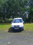 Fiat Doblo 1,3 Multi Jet 75 KW Jarocin - zdjęcie 3