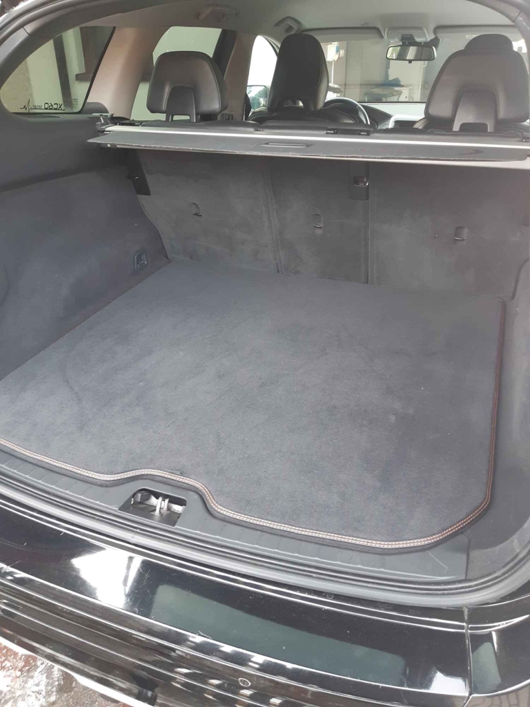 Sprzedam Volvo XC60 Zawiercie - zdjęcie 5