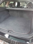 Sprzedam Volvo XC60 Zawiercie - zdjęcie 5