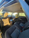 Ford Mondeo Hak - 2009r - 125KM Głogów - zdjęcie 6