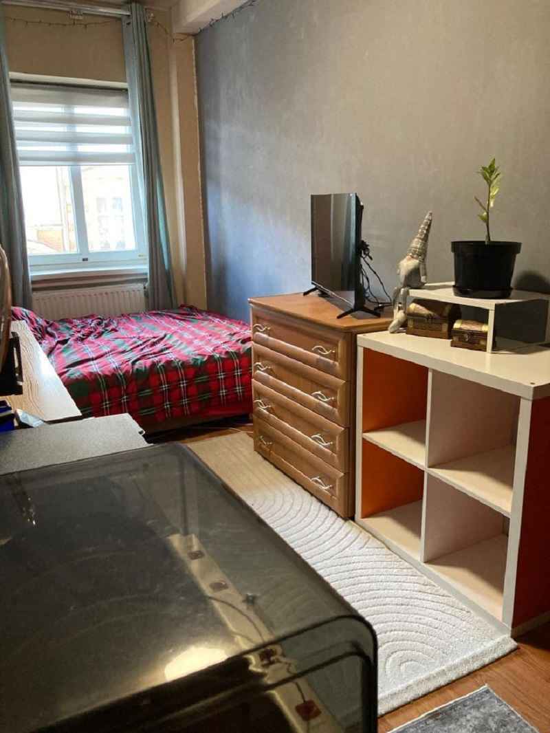 2pok, 47met, okolice placu Wróblewskiego PIWNICA/PARKING (Wrocław) Krzyki - zdjęcie 5