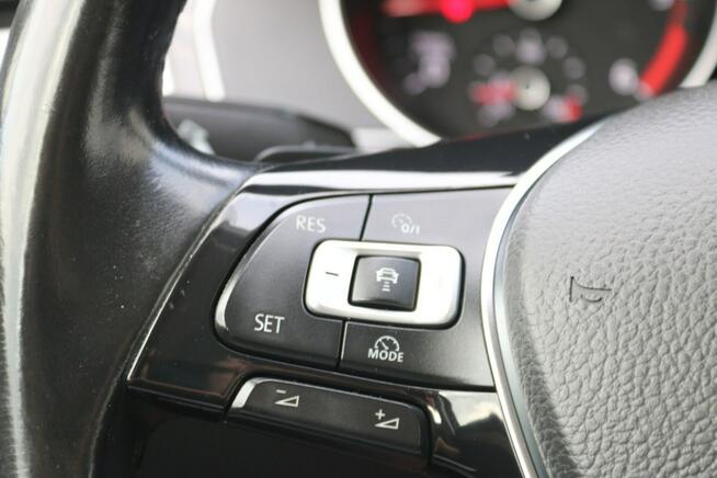 Volkswagen Passat Sadlno - zdjęcie 12