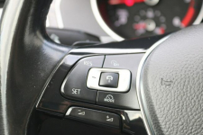 Volkswagen Passat Sadlno - zdjęcie 12