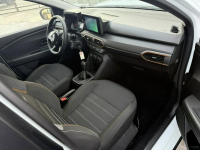 Dacia Sandero Stepway Zielona Łąka - zdjęcie 8