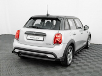 Mini Cooper SK880WK# 1.5 136KM LED Cz.cof Bluetooth Salon PL VAT 23% Pępowo - zdjęcie 5