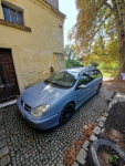 Sprzedam auto citroen c5 Złotoryja - zdjęcie 4