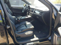 Macan  2.0 Warszawa - zdjęcie 10