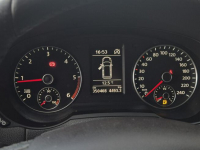 ALHAMBRA 2.0TDI Style 177km NAVI pdc KAMERA klima 7 OSOBOWY 2014 Tychy - zdjęcie 8