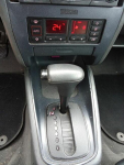AUDI A3 skrzynia Automat 1.6 benz mały przebieg Dzierżoniów - zdjęcie 2