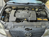 Toyota Corolla Ruda Śląska - zdjęcie 11