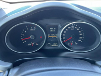 Kia Sportage 1.7crdi Full Opcja!!! Białogard - zdjęcie 10