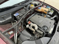 Audi A4 1.9 TDI rok prod. 1998 od syndyka Warszawa - zdjęcie 7