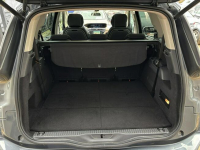 C4 GRAND PICASSO 2.0HDI 150km LED kamera 7 FOTELI navi SERWIS 2016 Tychy - zdjęcie 5
